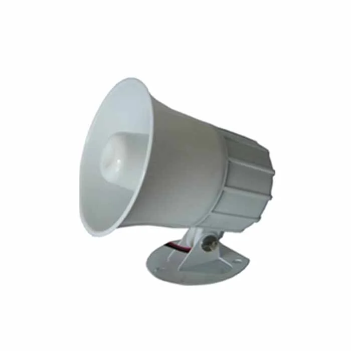 Ảnh tin Còi báo động có dây KARASSN H207