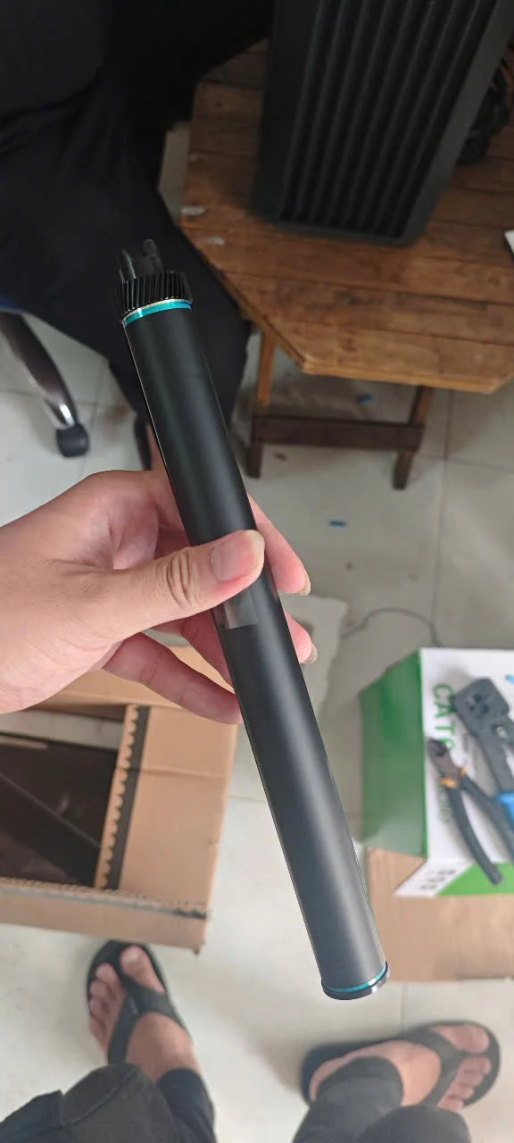 Ảnh tin LLKTRTQ412 - Trống máy in TQ - PANTUM -412/5103( Máy in PANTUM P3010/3300/3302/ BP5100/5120/5200/ BM