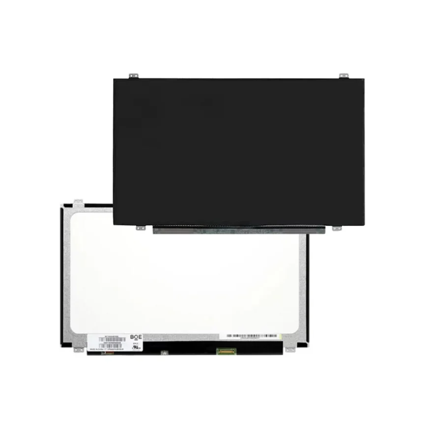 Ảnh tin Màn Hình Laptop Hp Probook 650 G4
