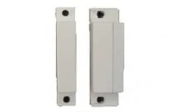Ảnh tin Công tắc từ cửa gỗ A.165