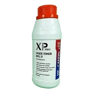 Ảnh tin Mực nạp XP NPG -37 dùng máy HP 107/105/135/137/ Sam sung -70g LMLXPNPG37