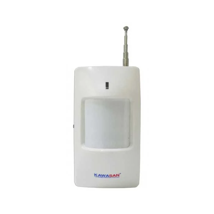 Ảnh tin Đầu dò hồng ngoại KAWA PS01