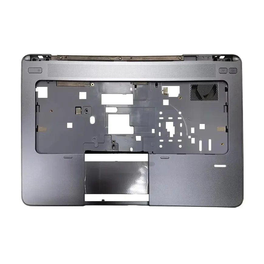 Ảnh tin Vỏ Laptop Hp Probook 640 G1