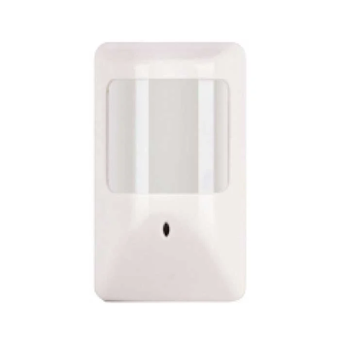 Ảnh tin Đầu dò hồng ngoại KAWA PS02