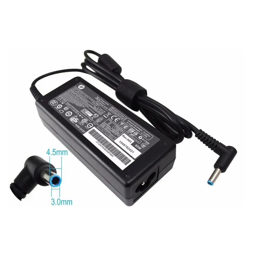 Ảnh tin Sạc Laptop Hp Probook 640 G2