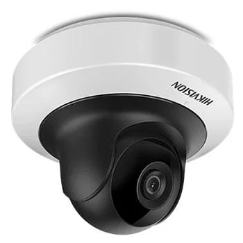 Ảnh tin Camera IP Dome HIKVISION DS-2CD2F22FWD-IWS