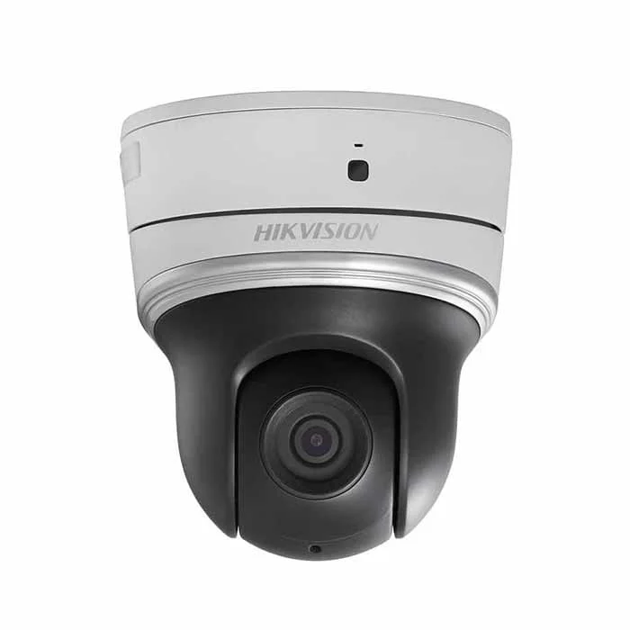 Ảnh tin Camera IP PTZ 2MP Hikvision DS-2DE2202I-DE3