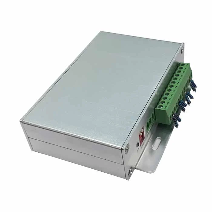 Ảnh tin Module mở rộng 8 vùng báo trộm Picotech PCA-302EM