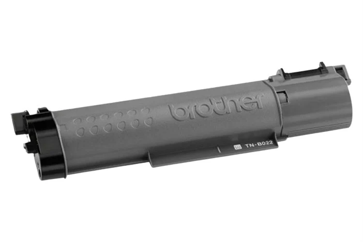 Ảnh tin Hộp mực Brother TN-B022