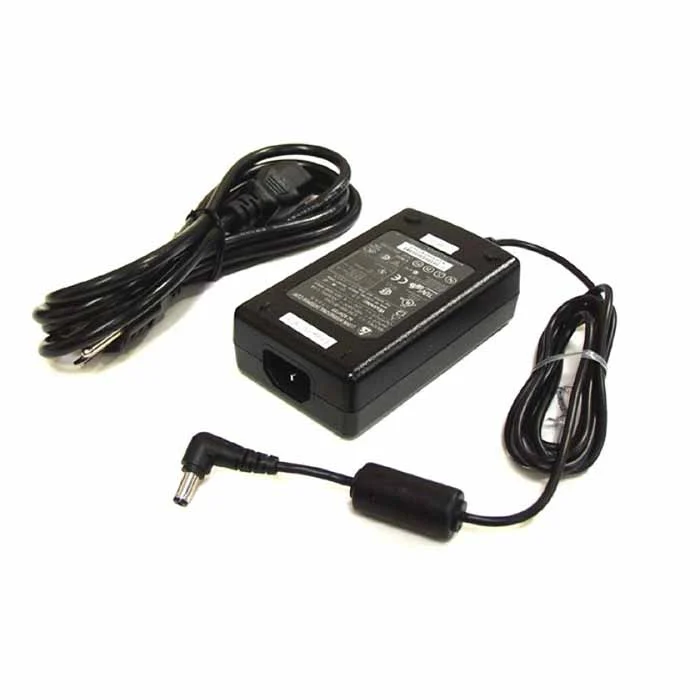 Ảnh tin Nguồn camera 12V/3.33A, 5A cho đầu ghi Hikvision