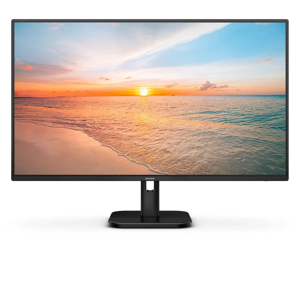 Ảnh tin Màn hình văn phòng Philips 27E1N1510/71 | 27 inch, QHD/2K, 120Hz, IPS, Delta E < 2