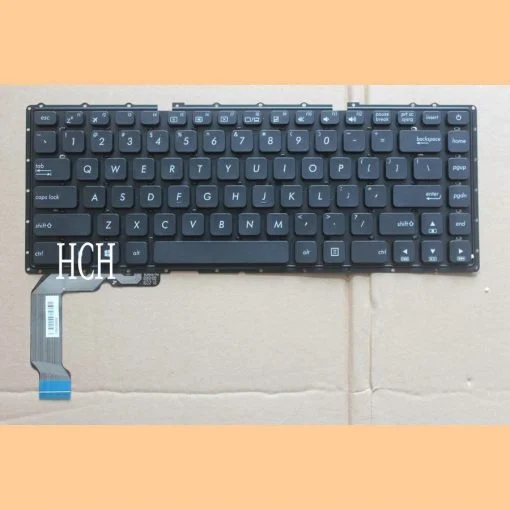 Ảnh tin Bàn phím laptop Asus Vivobook A441 F441 F441V F441U X441 X441S X445 X440 S441 – X441