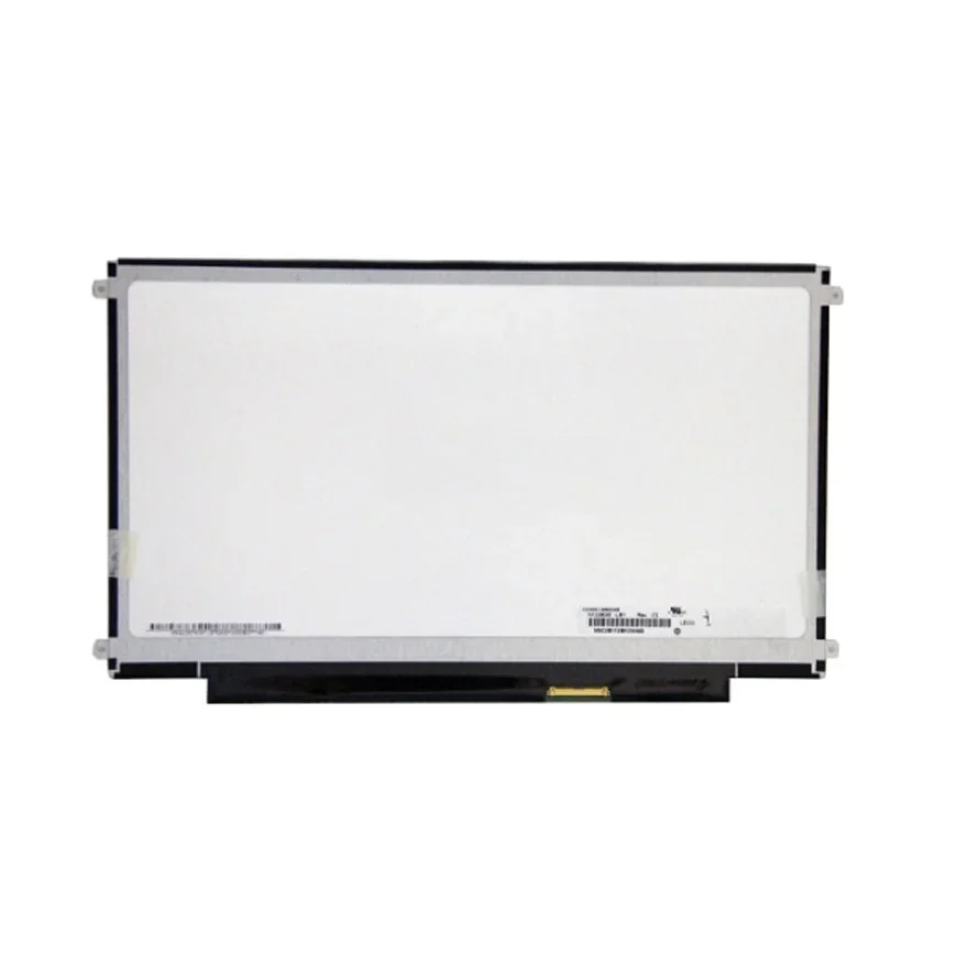 Ảnh tin Màn Hình Laptop Hp Elitebook 830 G5