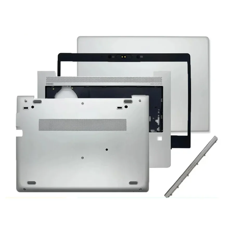 Ảnh tin Vỏ Laptop Hp Elitebook 830 G6