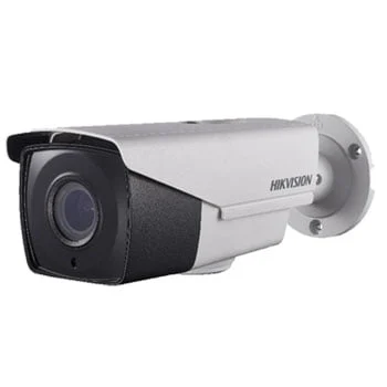 Ảnh tin Camera thân hồng ngoại Turbo HD Hikvision DS-2CE16F7T-IT3Z