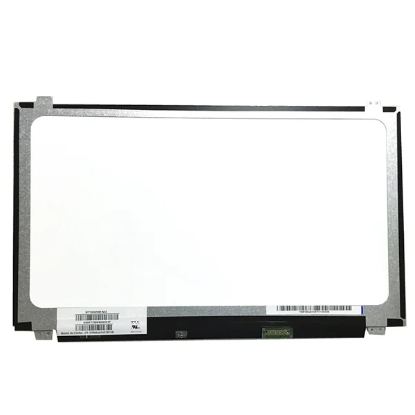 Ảnh tin LCD 15.6 Slim 30 Pin