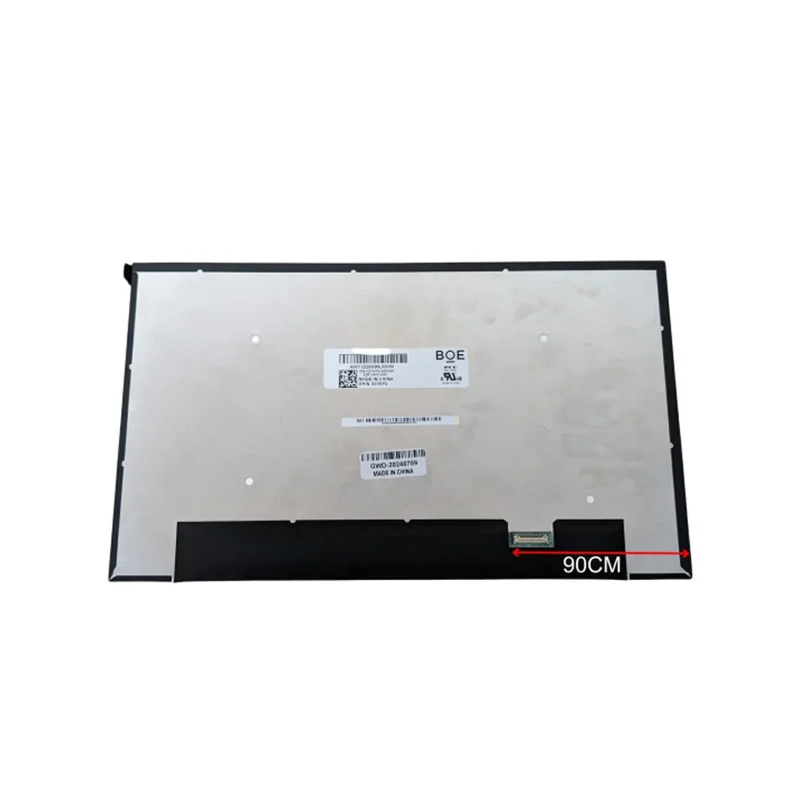 Ảnh tin Màn Hình Laptop Hp Elitebook 830 G7