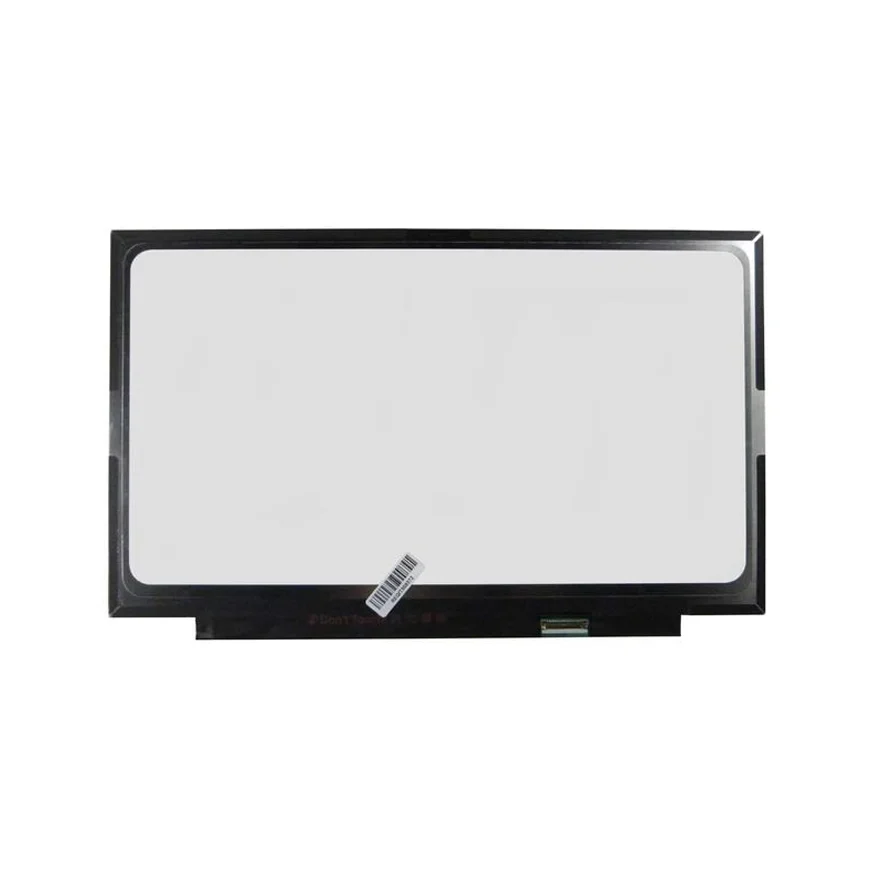Ảnh tin Màn Hình Laptop Hp Elitebook 830 G9