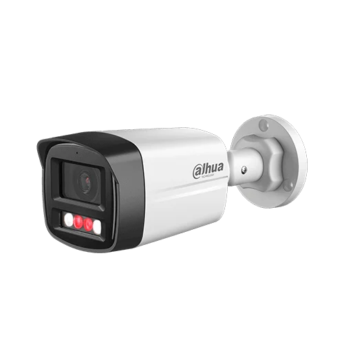 Ảnh tin Camera IP 4MP DAHUA DH-IPC-HFW1439TL1-A-IL