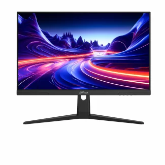 Ảnh tin Màn hình Gaming Dahua DHI-LM25-E231BN | 24.5 inch, FHD, 200Hz, IPS, 1ms, HDR10, HDMI/DP