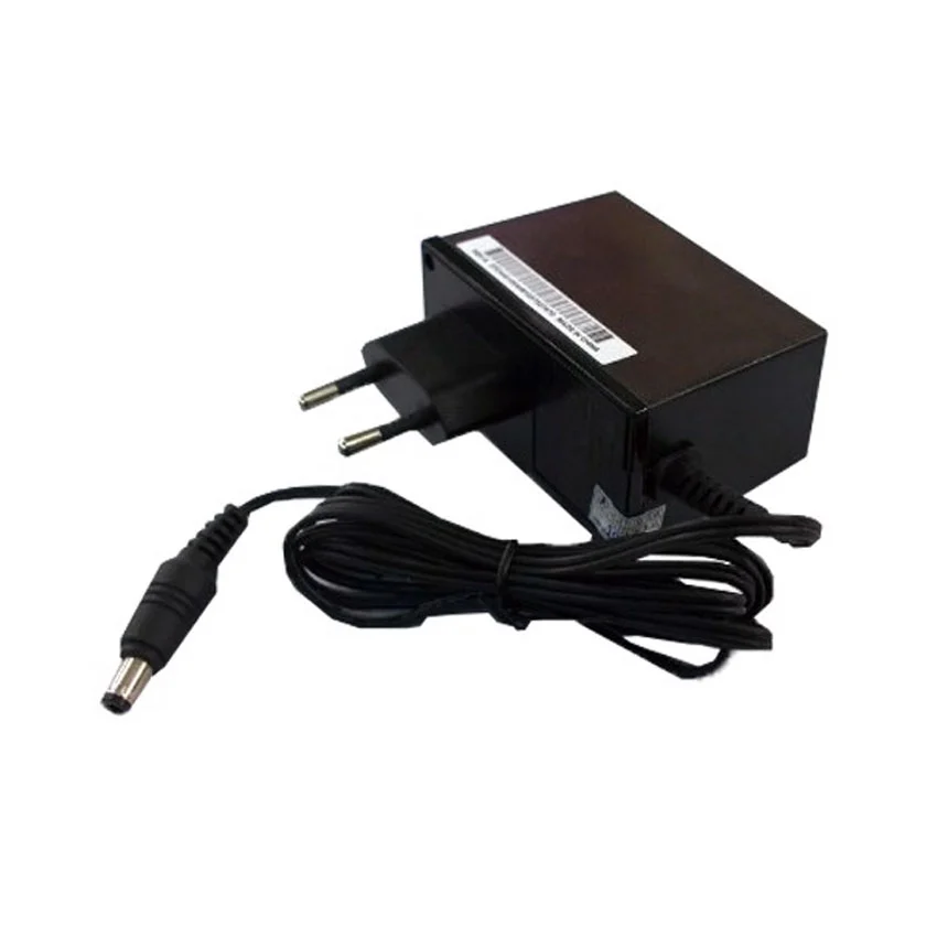Ảnh tin Nguồn 12V - 2A Acbel