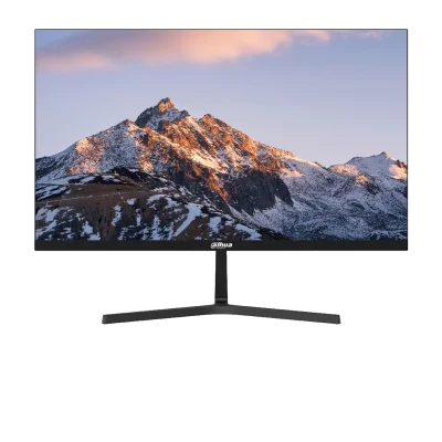 Ảnh tin Màn hình văn phòng Dahua DHI-LM24-B221 | 23.8 inch, FHD, 144Hz, IPS, HDMI/DP