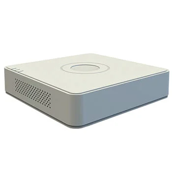 Ảnh tin Đầu ghi hình 16 kênh TURBO HD 3.0 Hikvision DS-7116HGHI-F1