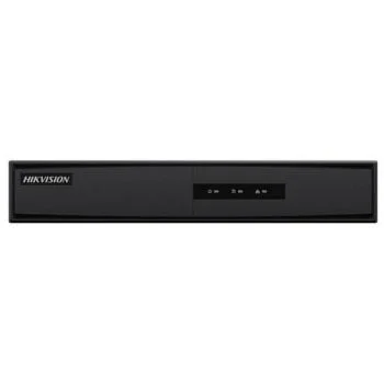 Ảnh tin Đầu ghi hình 4 kênh TURBO HD 3.0 Hikvision DS-7204HGHI-F1(S)