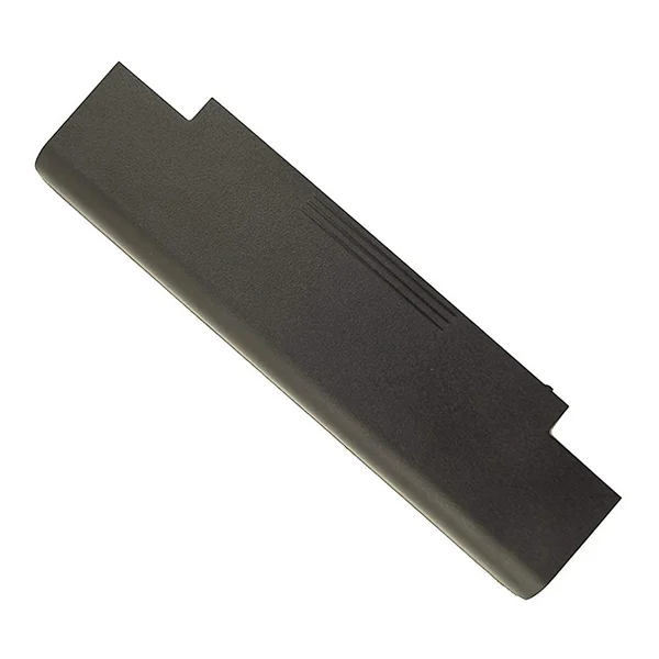 Ảnh tin Pin Laptop Dell 14R N4010, N4050, N4120, N5050, N5010, N5030, N7010, N7110, N4110, N5110