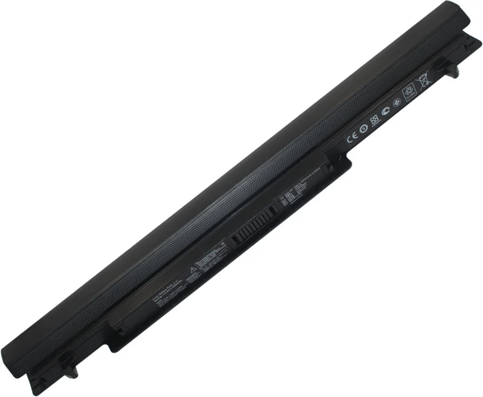 Ảnh tin Pin laptop Asus K46 A56 S46 S56 S505 S550 – K46 K56 – 4 cell