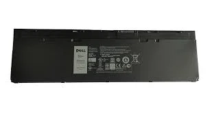 Ảnh tin Pin (Battery) Dell Latitude E7240 E7250 52Wh mã VFV59