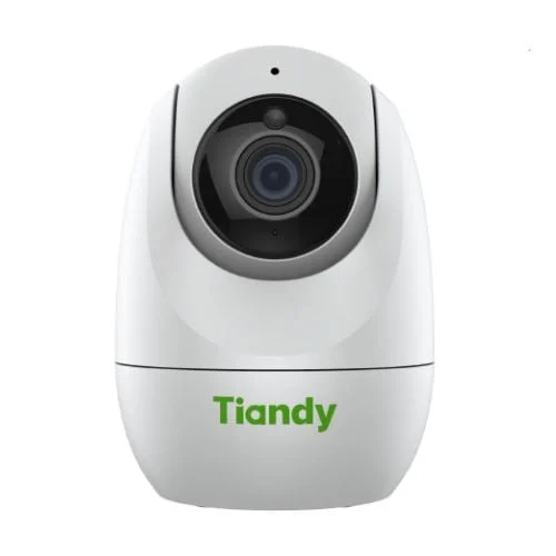 Ảnh tin Camera Tiandy tc-h332n