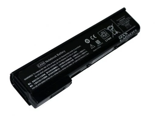 Ảnh tin Pin laptop ProBook 640 G1, 645 G1, 650 G1, 655 G1 – CA06 (6 cell)