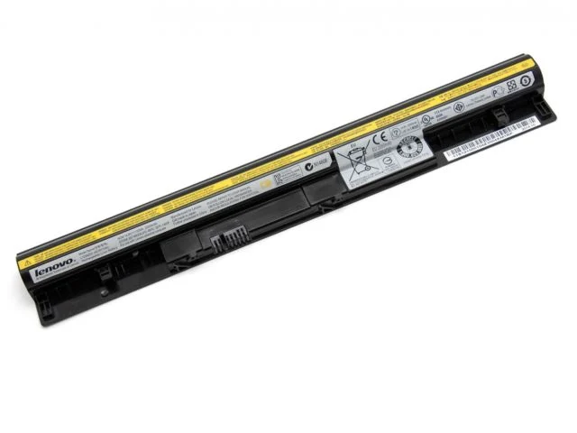 Ảnh tin Pin laptop Lenovo IdeaPad S400 S410 S510 – 4 cell nhập khẩu chất lượng