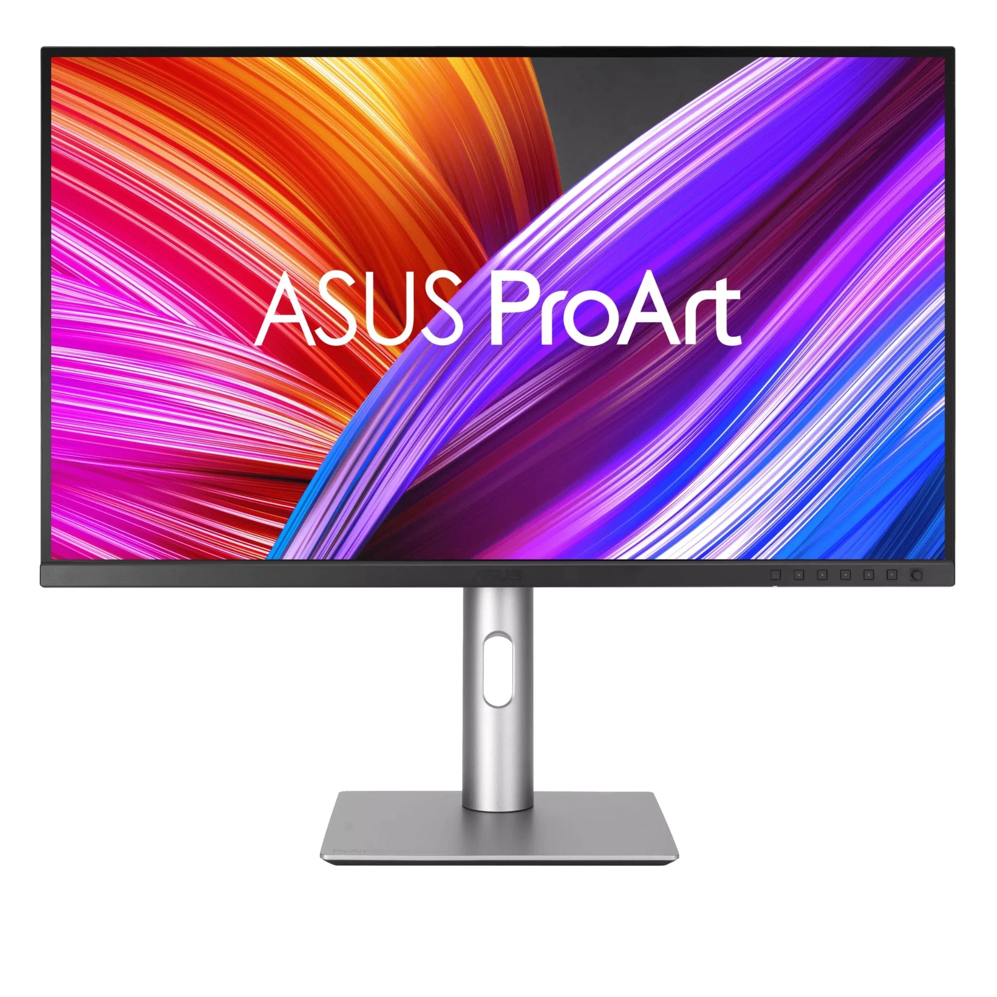 Ảnh tin Màn hình đồ họa ASUS ProArt Display PA329CRV | 32 inch, 4K UHD, IPS, 60Hz, Delta E < 2, USB-C 96W