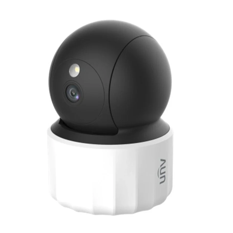 Ảnh tin Camera Wifi 360 UNV IPC-S3E-M3 3MP 2K