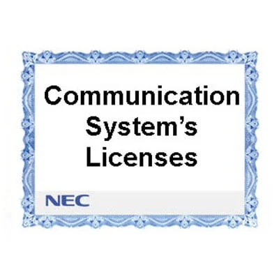 Ảnh tin Bản quyền phần mềm gọi điện thoại trên máy tính SL-DT-DESKTOP SUITE-1 LIC
