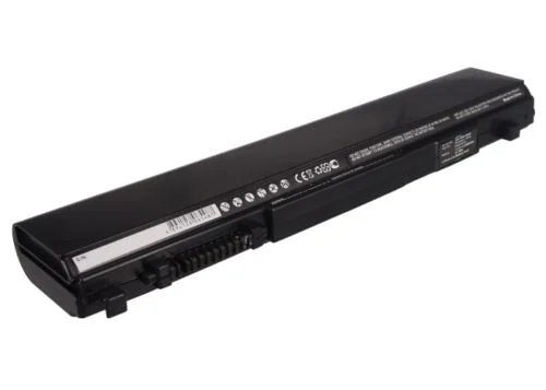 Ảnh tin Pin laptop Toshiba Portege R700 R705 R731 R732 R830 R835 R840 R845 R930 R935 R940 – PA3832 (6 cell)