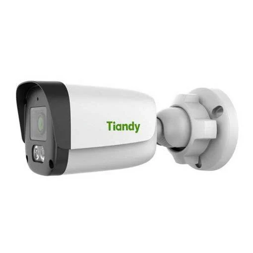 Ảnh tin Camera IP 4MP TIANDY TC-C34QN
