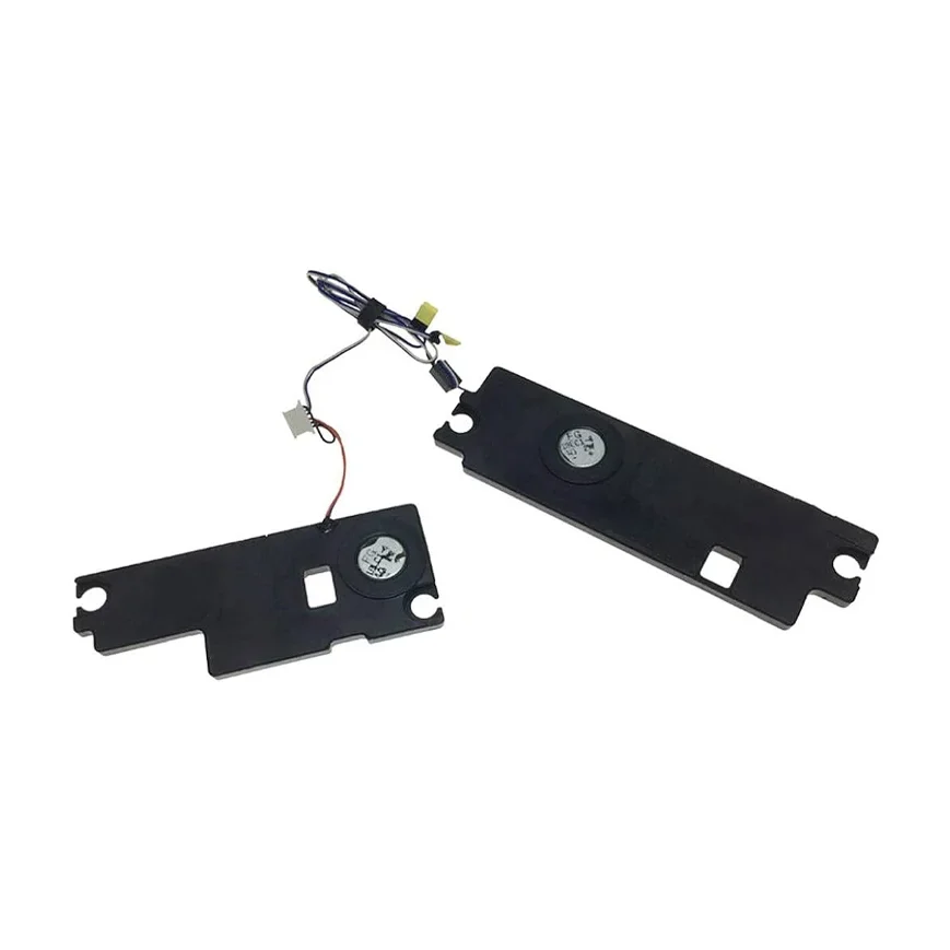 Ảnh tin Loa Laptop Dell Latitude 6510