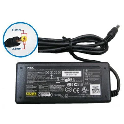 Ảnh tin Adapter điện thoại iP NEC AC-L UNIT