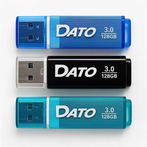 Ảnh tin USB 128G DATO 3.0 128G