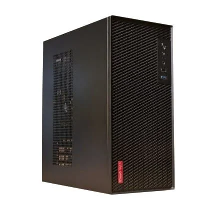 Ảnh tin PC Văn phòng Star Officeline | AMD Ryzen 3 3200G, Ram 16GB, SSD 512GB