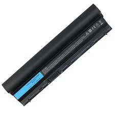 Ảnh tin Pin laptop Dell Latitude E6220 E6320 E6230 E6330 E6430s (6 cell)