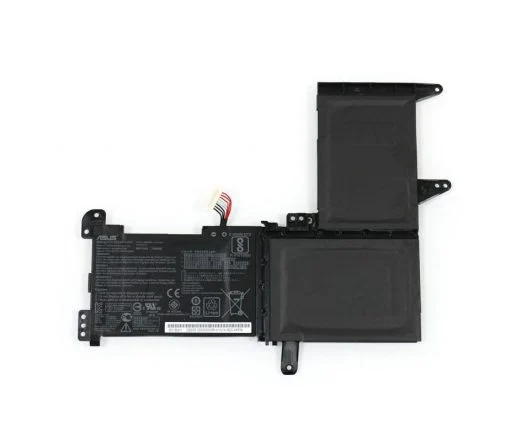 Ảnh tin Pin laptop VivoBook S15 S510 – B31N1637 (3 cell)