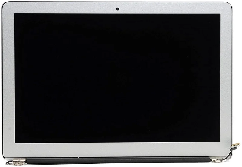Ảnh tin LCD Macbook A1466