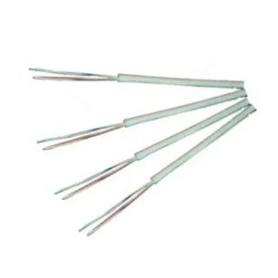 Ảnh tin Dây cáp điện thoại Saicom 4 ruột dùng trong nhà (2x2x0.5)