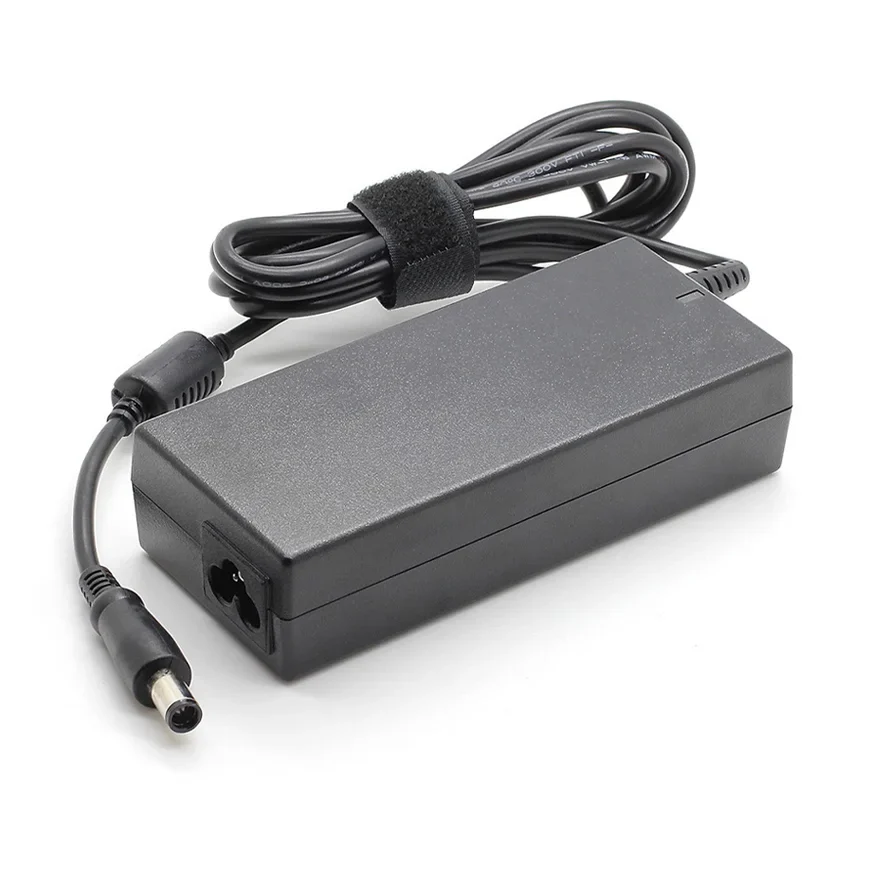 Ảnh tin Sạc Laptop Dell Latitude 6430