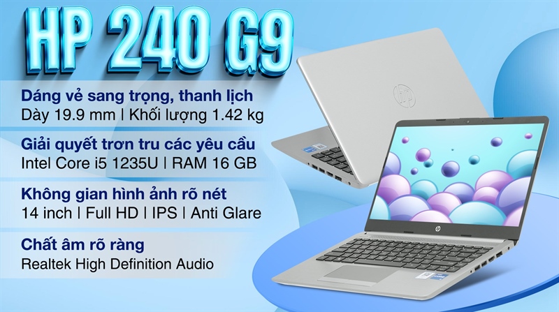 Ảnh tin 