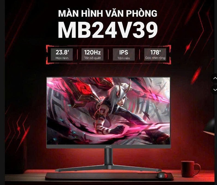 Ảnh tin 